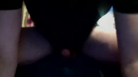 oliver_8 online show from 12-05-24, 11:05