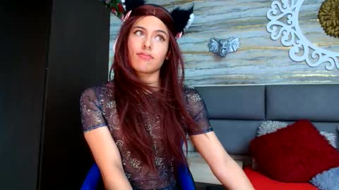 Oliver  online show from 10-05-25, 10:07