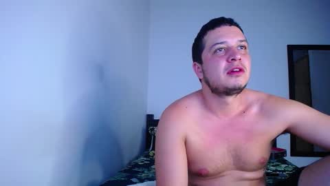 Oliver and MeganIndependent online show from 02-04-26, 05:57