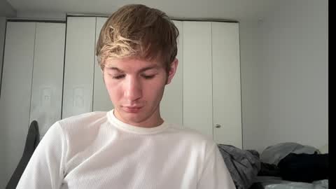 Snapshot of oliver_beck chatting on 12-06-24, 09:13 Oliver Beck online show from 12-06-24, 09:13