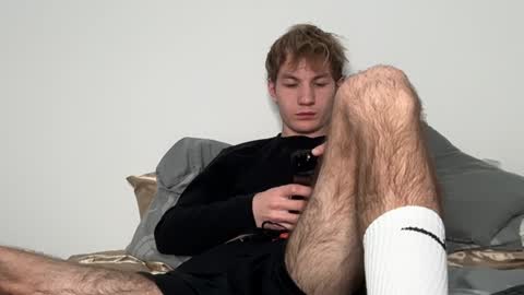 Snapshot of oliver_beck chatting on 01-05-25, 04:58 Oliver Beck online show from 01-05-25, 04:58