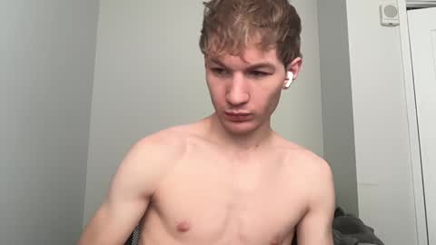 Snapshot of oliver_beck chatting on 01-29-25, 06:50 Oliver Beck online show from 01-29-25, 06:50