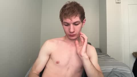 Snapshot of oliver_beck chatting on 02-10-25, 08:21 Oliver Beck online show from 02-10-25, 08:21