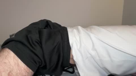 Snapshot of oliver_beck chatting on 02-27-25, 02:21 Oliver Beck online show from 02-27-25, 02:21