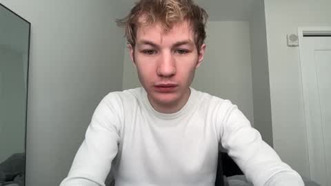 Snapshot of oliver_beck chatting on 03-02-25, 07:12 Oliver Beck online show from 03-02-25, 07:12