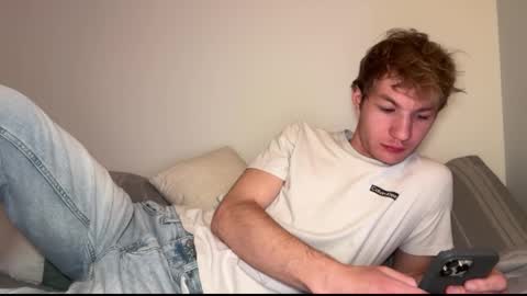 Snapshot of oliver_beck chatting on 03-03-25, 01:53 Oliver Beck online show from 03-03-25, 01:53