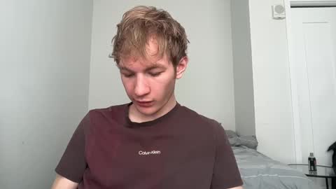 Snapshot of oliver_beck chatting on 03-08-25, 06:58 Oliver Beck online show from 03-08-25, 06:58