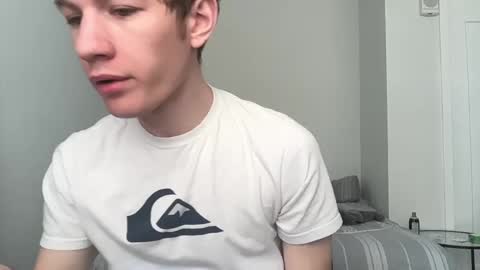 Snapshot of oliver_beck chatting on 03-09-25, 06:00 Oliver Beck online show from 03-09-25, 06:00