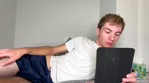 Snapshot of oliver_beck chatting on 10-05-25, 07:23 Oliver Beck online show from 10-05-25, 07:23