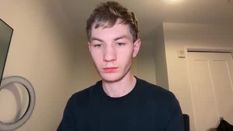 Oliver Beck online show from 01-19-26, 04:38