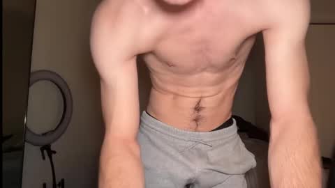 Oliver Beck online show from 02-13-26, 03:57