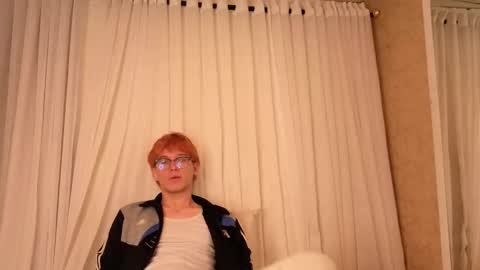 oliver_big19 online show from 09-10-25, 11:43