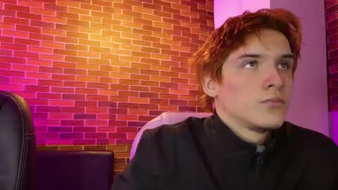 oliver_big19 online show from 10-21-25, 11:44