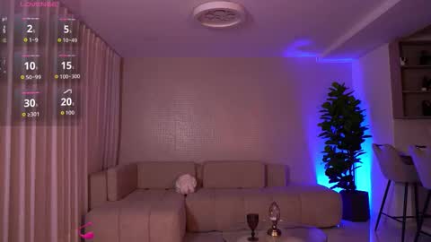 oliver_colt__ online show from 10-26-25, 02:06