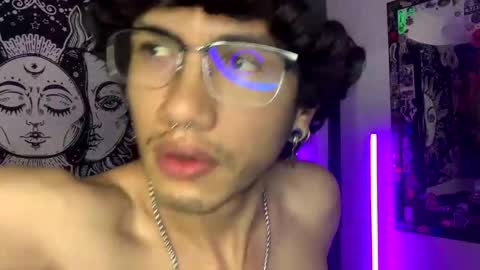 Oliver fast online show from 12-18-25, 09:26