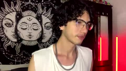 Oliver fast online show from 02-10-26, 07:01