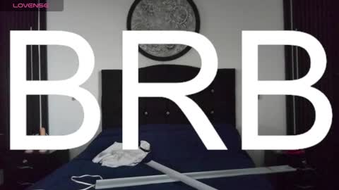 HansOliver online show from 02-06-26, 08:23