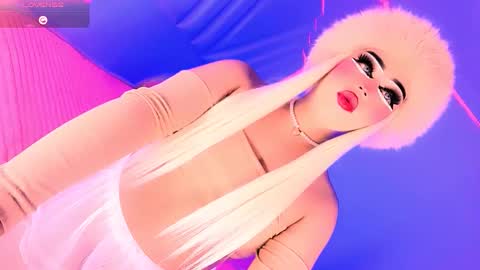 HansOliver online show from 03-02-26, 07:15