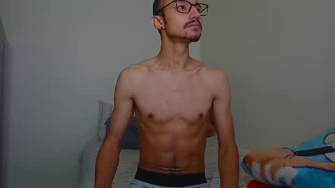 Snapshot of oliver_goldberg chatting on 05-03-26, 02:56 oliver_goldberg online show from 05-03-26, 02:56