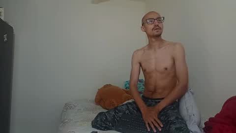 Snapshot of oliver_goldberg chatting on 05-16-26, 03:22 oliver_goldberg online show from 05-16-26, 03:22