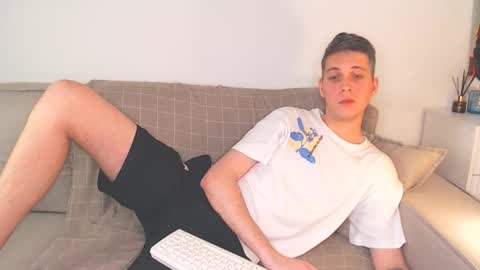 Oliver online show from 12-11-24, 06:20