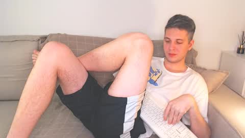 Oliver online show from 12-13-24, 08:15