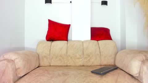 OLIVER online show from 12-29-24, 03:00