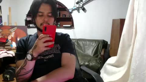 Snapshot of oliver_laid_2023 chatting on 05-07-26, 01:55 oliver_laid_2023 online show from 05-07-26, 01:55