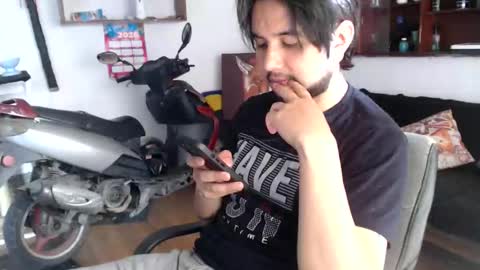 Snapshot of oliver_laid_2023 chatting on 05-16-26, 07:56 oliver_laid_2023 online show from 05-16-26, 07:56