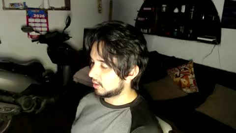 Snapshot of oliver_laid_2023 chatting on 05-20-26, 03:13 oliver_laid_2023 online show from 05-20-26, 03:13