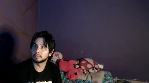 Snapshot of oliver_laid_2023 chatting on 05-24-26, 02:38 oliver_laid_2023 online show from 05-24-26, 02:38