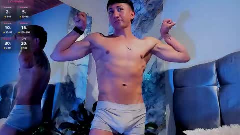 Snapshot of oliver_mr_ chatting on 02-21-26, 08:32 oliver mr online show from 02-21-26, 08:32