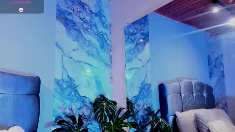 Snapshot of oliver_mr_ chatting on 02-27-26, 07:58 oliver mr online show from 02-27-26, 07:58