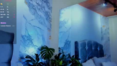 oliver mr  online show from 03-09-26, 08:24