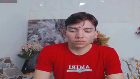 Snapshot of oliver_paris chatting on 11-18-25, 03:01 oliver online show from 11-18-25, 03:01