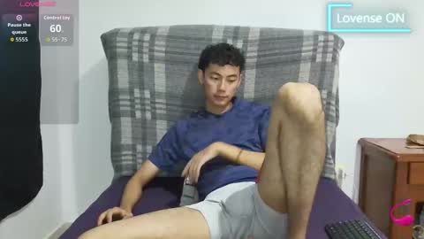 Oliver Rayman online show from 11-16-25, 11:43