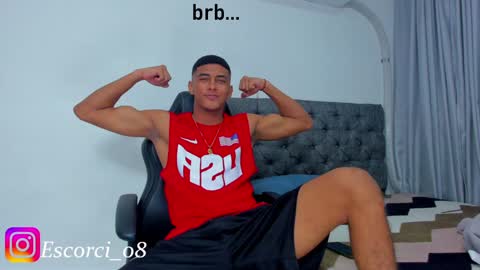 oliver_smith_2 online show from 01-17-25, 03:12