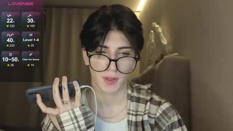 oliver online show from 01-16-26, 04:00