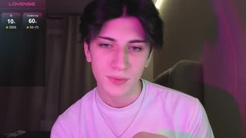 oliver online show from 02-03-26, 11:10