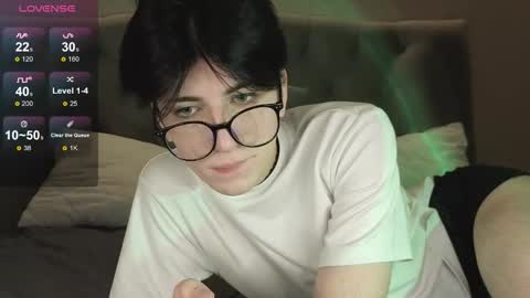 oliver online show from 02-07-26, 08:23