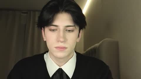 oliver online show from 02-28-26, 05:03