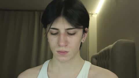 oliver online show from 03-18-26, 08:12