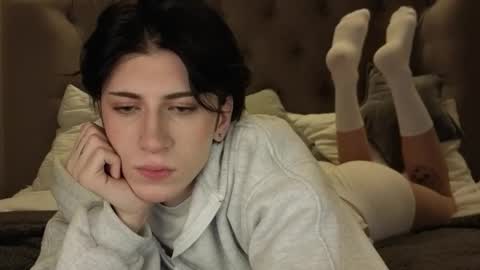 oliver online show from 03-26-26, 05:51