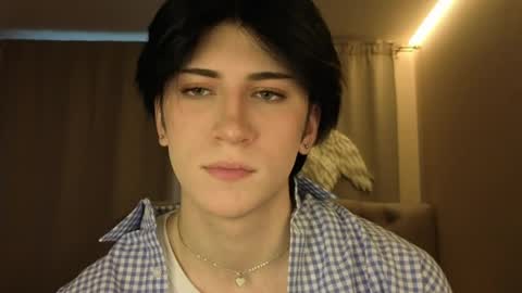 oliver online show from 04-07-26, 02:17