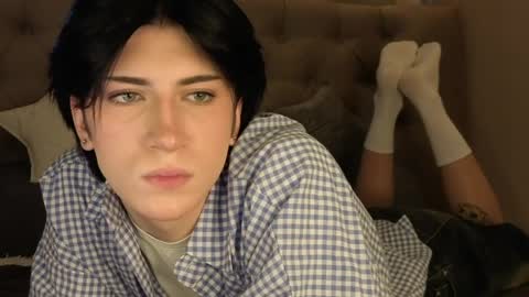 oliver online show from 04-09-26, 01:16