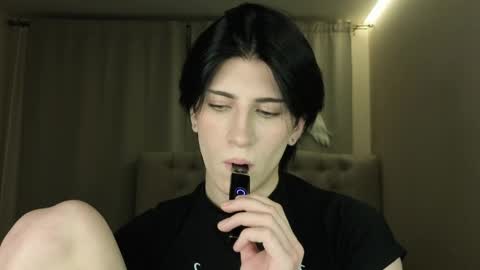 oliver online show from 04-15-26, 07:58