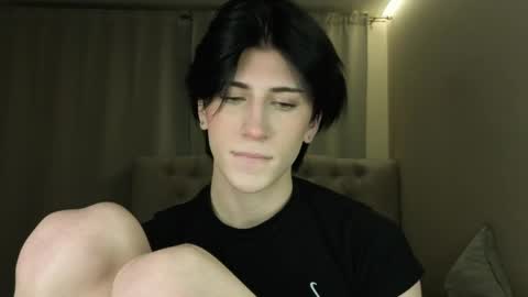 oliver online show from 04-16-26, 06:52