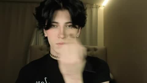 oliver online show from 04-18-26, 06:56