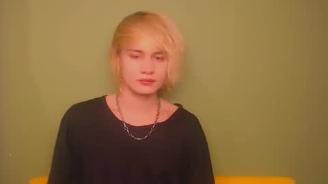 Oliver online show from 01-19-25, 02:15