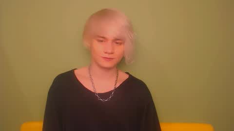 Oliver online show from 03-04-25, 01:45